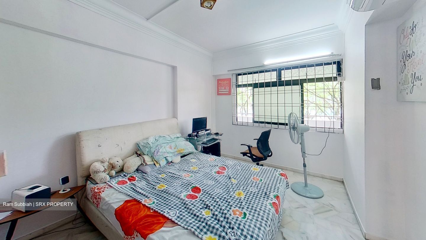 Blk 300 Canberra Road (Sembawang), HDB 4 Rooms #376892101